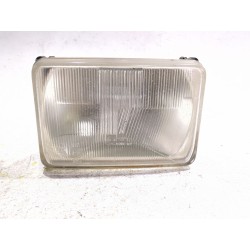 FARO DELANTERO IZQUIERDO 061278 