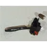 Recambio de mando de luces para nissan primera berlina (p11)(05.1996) 2.0 td referencia OEM IAM NILES14509  