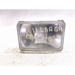 FARO DELANTERO IZQUIERDO 