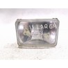 Recambio de faro delantero izquierdo para renault 11 (b/c37_) 1.4 (b/c372, b/c37c) referencia OEM IAM   