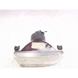 Recambio de faro delantero izquierdo para renault 11 (b/c37_) 1.4 (b/c372, b/c37c) referencia OEM IAM   