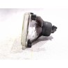 Recambio de faro delantero izquierdo para renault 11 (b/c37_) 1.4 (b/c372, b/c37c) referencia OEM IAM   