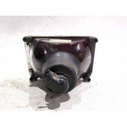 Recambio de faro delantero izquierdo para renault 11 (b/c37_) 1.4 (b/c372, b/c37c) referencia OEM IAM   