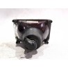 Recambio de faro delantero izquierdo para renault 11 (b/c37_) 1.4 (b/c372, b/c37c) referencia OEM IAM   