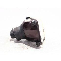 Recambio de faro delantero izquierdo para renault 11 (b/c37_) 1.4 (b/c372, b/c37c) referencia OEM IAM   