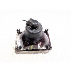 Recambio de faro delantero izquierdo para renault 11 (b/c37_) 1.4 (b/c372, b/c37c) referencia OEM IAM   