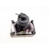 Recambio de faro delantero izquierdo para renault 11 (b/c37_) 1.4 (b/c372, b/c37c) referencia OEM IAM   