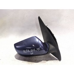 Recambio de retrovisor derecho para alfa romeo 145 (1994) 1.9 td referencia OEM IAM E30150108  