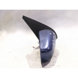Recambio de retrovisor derecho para alfa romeo 145 (1994) 1.9 td referencia OEM IAM E30150108  