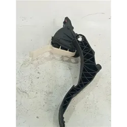 Recambio de potenciometro pedal gas para seat toledo (1m2)(03.1999) 1.9 tdi referencia OEM IAM 6PV00777001  