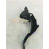Recambio de potenciometro pedal gas para seat toledo (1m2)(03.1999) 1.9 tdi referencia OEM IAM 6PV00777001  
