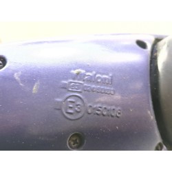Recambio de retrovisor derecho para alfa romeo 145 (1994) 1.9 td referencia OEM IAM E30150108  