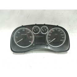 CUADRO COMPLETO P9636708880B 