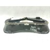 Recambio de cuadro completo para peugeot 307 (3a/c) 2.0 hdi 90 referencia OEM IAM P9636708880B  