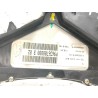 Recambio de cuadro completo para peugeot 307 (3a/c) 2.0 hdi 90 referencia OEM IAM P9636708880B  