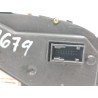 Recambio de cuadro completo para peugeot 307 (3a/c) 2.0 hdi 90 referencia OEM IAM P9636708880B  