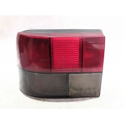 PILOTO TRASERO IZQUIERDO 77007870060 