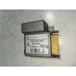 Recambio de centralita airbag para ford mondeo berlina (gd)(1997) referencia OEM IAM 94BG14B056BA  