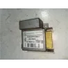 Recambio de centralita airbag para ford mondeo berlina (gd)(1997) referencia OEM IAM 94BG14B056BA  