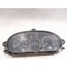 Recambio de cuadro completo para renault megane i scenic (ja0)(1996) 1.6 referencia OEM IAM P8200071820  