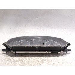Recambio de cuadro completo para renault megane i scenic (ja0)(1996) 1.6 referencia OEM IAM P8200071820  