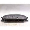 Recambio de cuadro completo para renault megane i scenic (ja0)(1996) 1.6 referencia OEM IAM P8200071820  