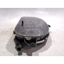 Recambio de cuadro completo para renault megane i scenic (ja0)(1996) 1.6 referencia OEM IAM P8200071820  