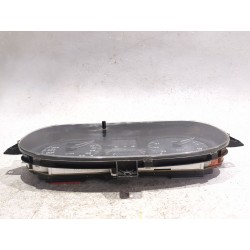 Recambio de cuadro completo para renault megane i scenic (ja0)(1996) 1.6 referencia OEM IAM P8200071820  