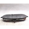 Recambio de cuadro completo para renault megane i scenic (ja0)(1996) 1.6 referencia OEM IAM P8200071820  