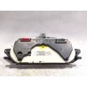 Recambio de cuadro completo para renault megane i scenic (ja0)(1996) 1.6 referencia OEM IAM P8200071820  