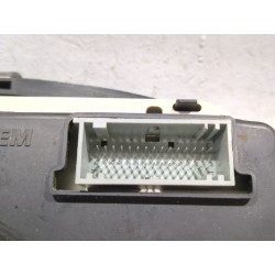 Recambio de cuadro completo para renault megane i scenic (ja0)(1996) 1.6 referencia OEM IAM P8200071820  