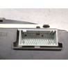 Recambio de cuadro completo para renault megane i scenic (ja0)(1996) 1.6 referencia OEM IAM P8200071820  