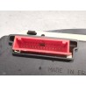 Recambio de cuadro completo para renault megane i scenic (ja0)(1996) 1.6 referencia OEM IAM P8200071820  