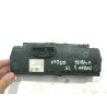 Recambio de mando climatizador para mazda 3 (bm, bn) 2.2 d referencia OEM IAM VPDALH18C612AE  