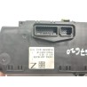 Recambio de mando climatizador para mazda 3 (bm, bn) 2.2 d referencia OEM IAM VPDALH18C612AE  