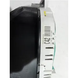 Recambio de cuadro completo para hyundai terracan (hp)(2001) 2.5 d referencia OEM IAM 94023H1320  