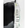 Recambio de cuadro completo para hyundai terracan (hp)(2001) 2.5 d referencia OEM IAM 94023H1320  