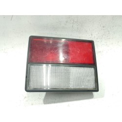 Recambio de piloto porton trasero derecho para renault r 21 berlina (b/l48)(1985) 2.1 td [2,1 ltr. - 53 kw diesel] referencia OE