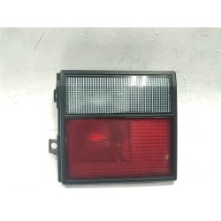 PILOTO PORTON TRASERO DERECHO 21400 