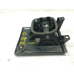 Recambio de piloto porton trasero derecho para renault 21 sedán (l48_) 2.0 (l48c) referencia OEM IAM 21400  