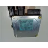 Recambio de centralita direccion asistida para citroën c3 (2002) hdi referencia OEM IAM 9657757780  