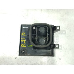 Recambio de piloto porton trasero derecho para renault 21 sedán (l48_) 2.0 (l48c) referencia OEM IAM 21400  