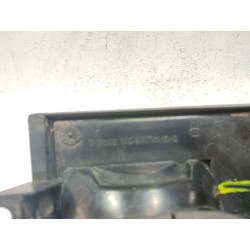 Recambio de piloto porton trasero derecho para renault 21 sedán (l48_) 2.0 (l48c) referencia OEM IAM 21400  