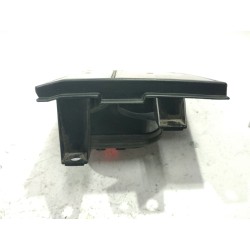 Recambio de piloto porton trasero derecho para renault 21 sedán (l48_) 2.0 (l48c) referencia OEM IAM 21400  