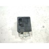 Recambio de antirrobo para renault scenic iii (jz)(2009) 1.5 dci referencia OEM IAM 8200604932  
