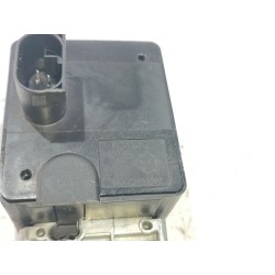 Recambio de antirrobo para renault scenic iii (jz)(2009) 1.5 dci referencia OEM IAM 8200604932  