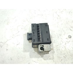 Recambio de antirrobo para renault scenic iii (jz)(2009) 1.5 dci referencia OEM IAM 8200604932  