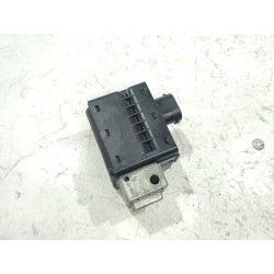 Recambio de antirrobo para renault scenic iii (jz)(2009) 1.5 dci referencia OEM IAM 8200604932  