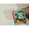 Recambio de sensor impacto para seat leon (1p1)(05.2005) tdi 16v referencia OEM IAM 331324 18976896FT  