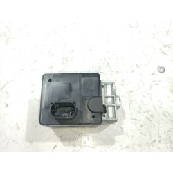 Recambio de antirrobo para renault scenic iii (jz)(2009) 1.5 dci referencia OEM IAM 8200604932  